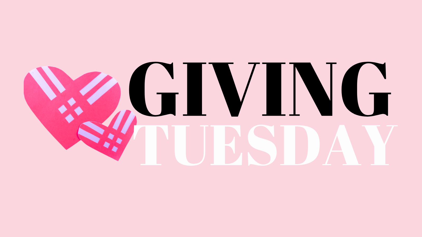 2025%20Giving%20Tuesday-website%20and%20emails%20(3).png