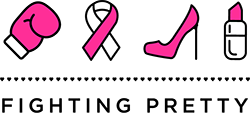 FightingPretty_4IconLogo_Final_Black_New_HotPink_web.png